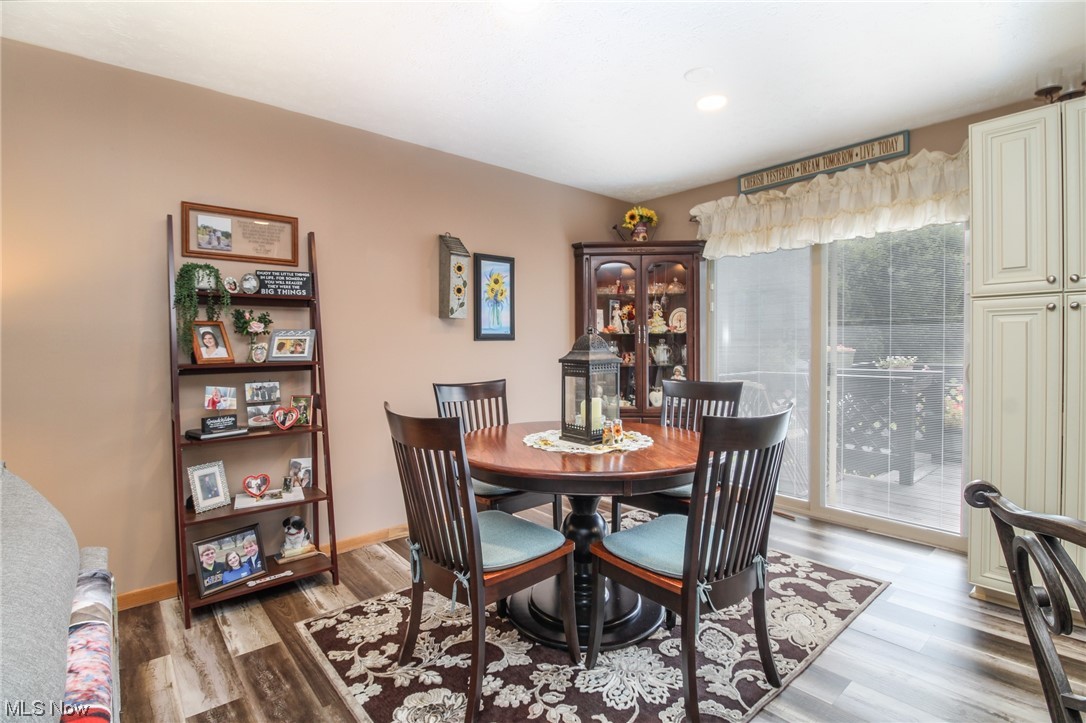 Reno West Add - Residential