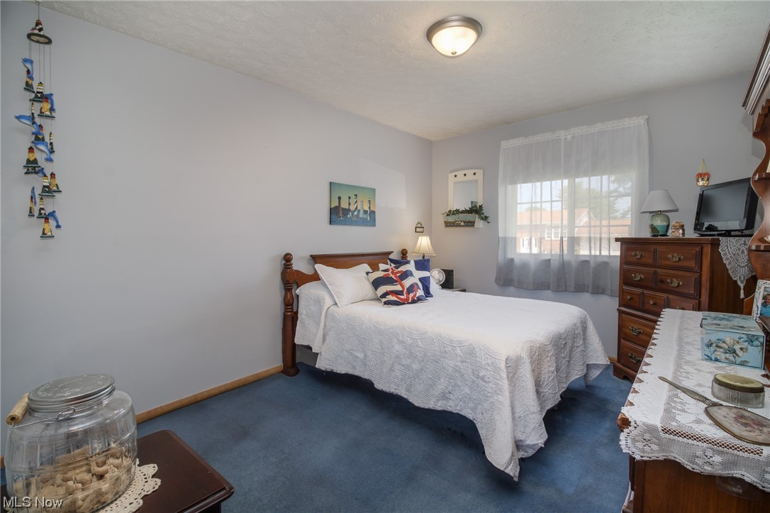 Reno West Add - Residential