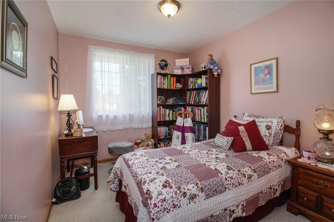 Reno West Add - Residential