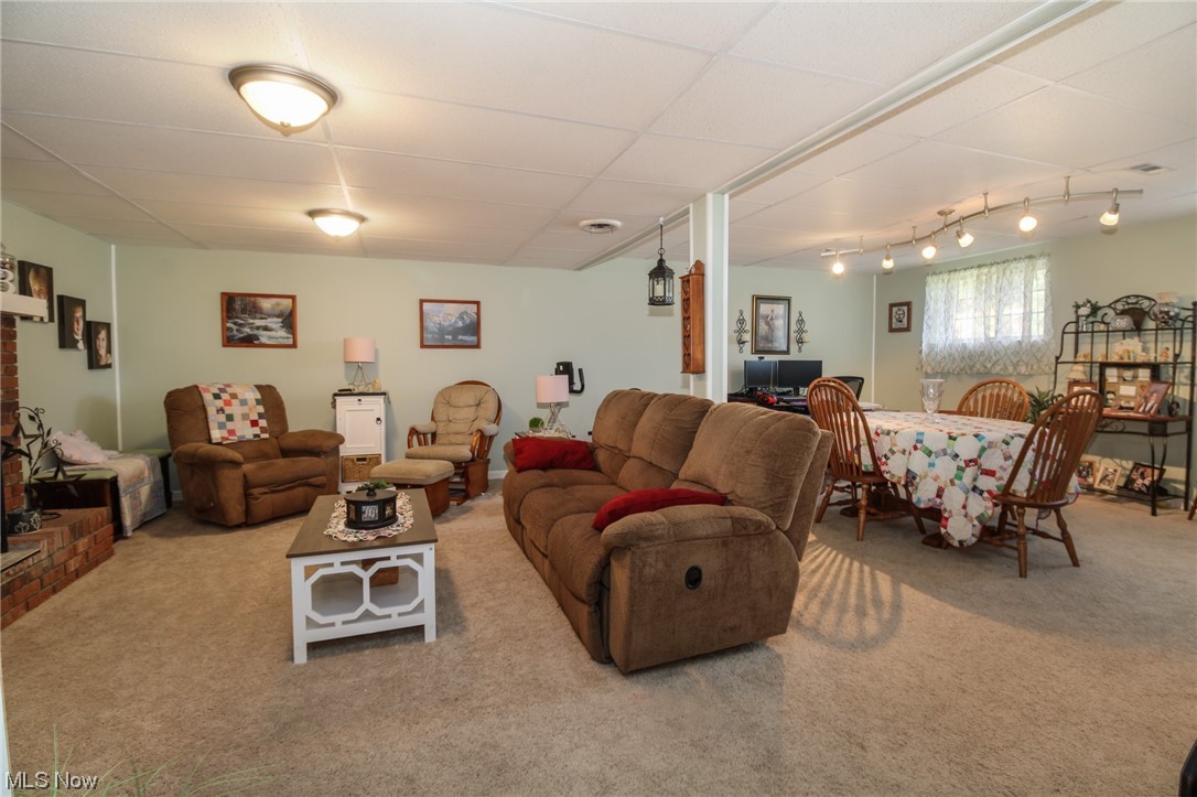 Reno West Add - Residential