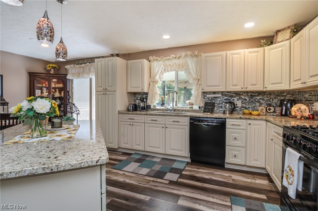 Reno West Add - Residential