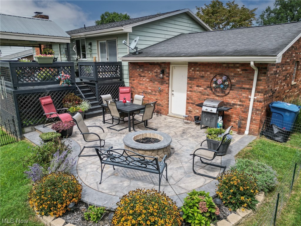 Reno West Add - Residential