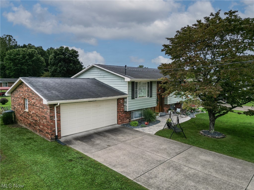 Reno West Add - Residential