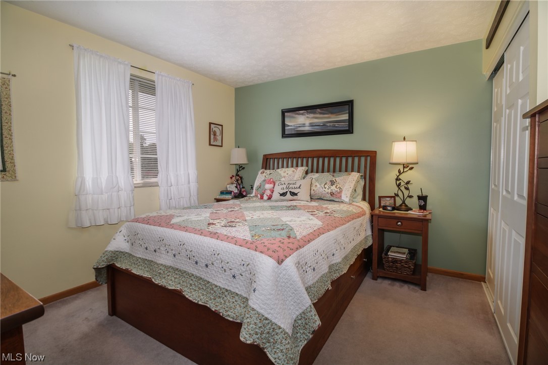 Reno West Add - Residential