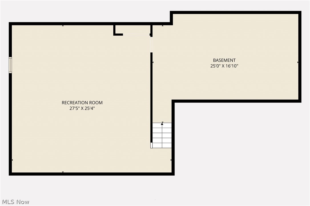 Sherwood Village - Residential