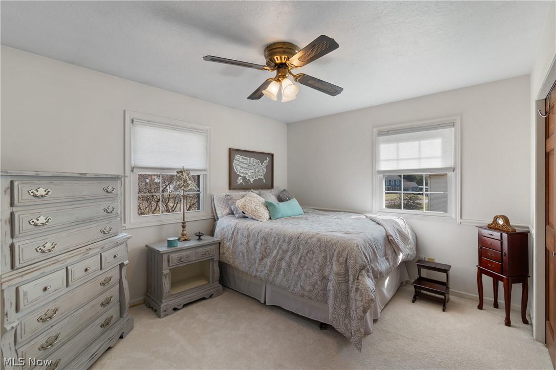 Sherwood Village - Residential