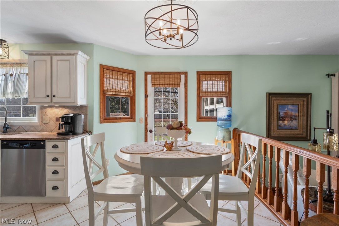 Sherwood Village - Residential