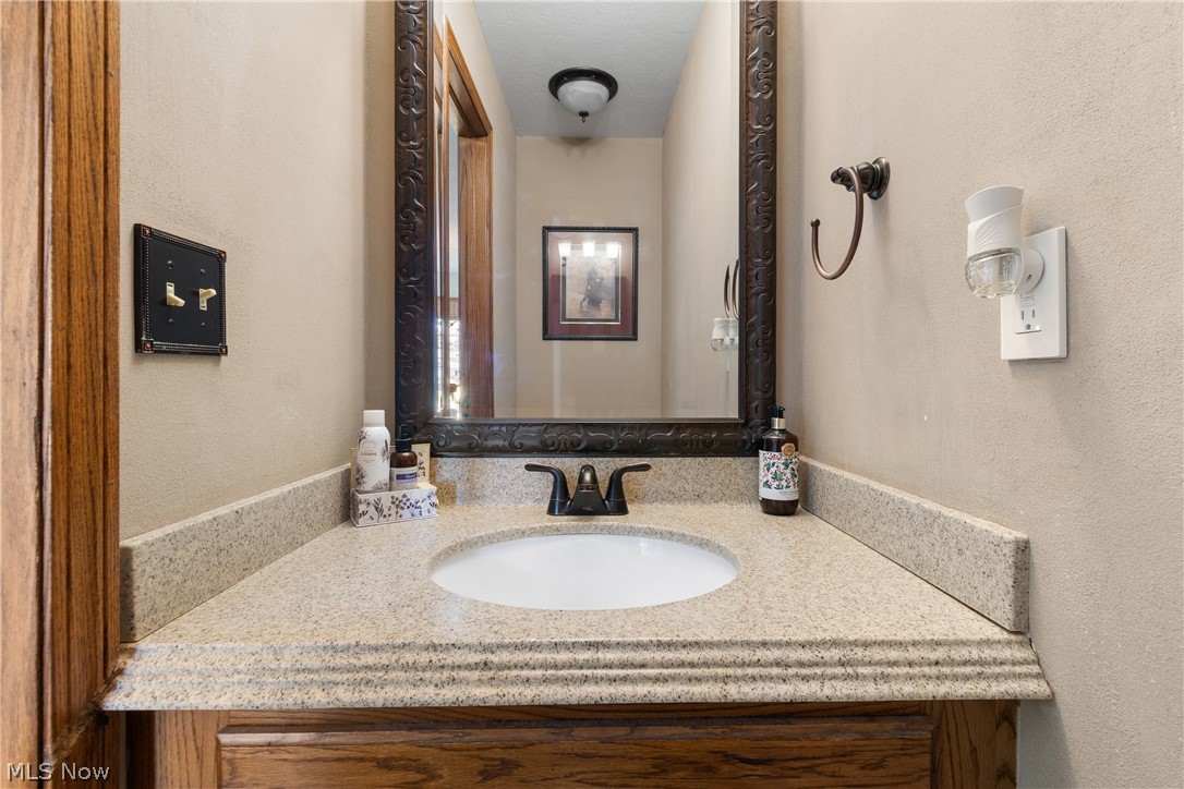 Sherwood Village - Residential