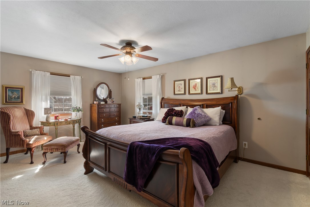 Sherwood Village - Residential