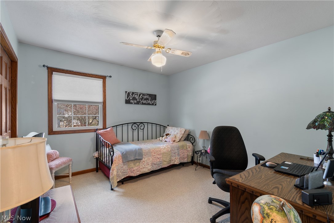 Sherwood Village - Residential