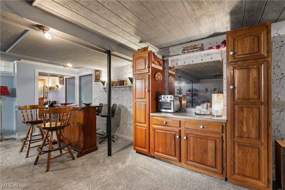 Sherwood Village - Residential