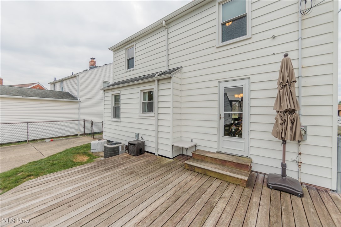 Ridgewood 08 - Residential