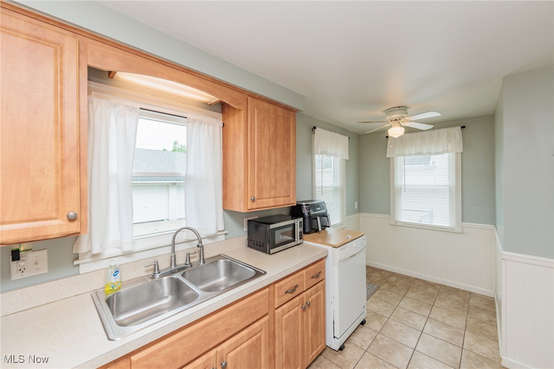 Ridgewood 08 - Residential