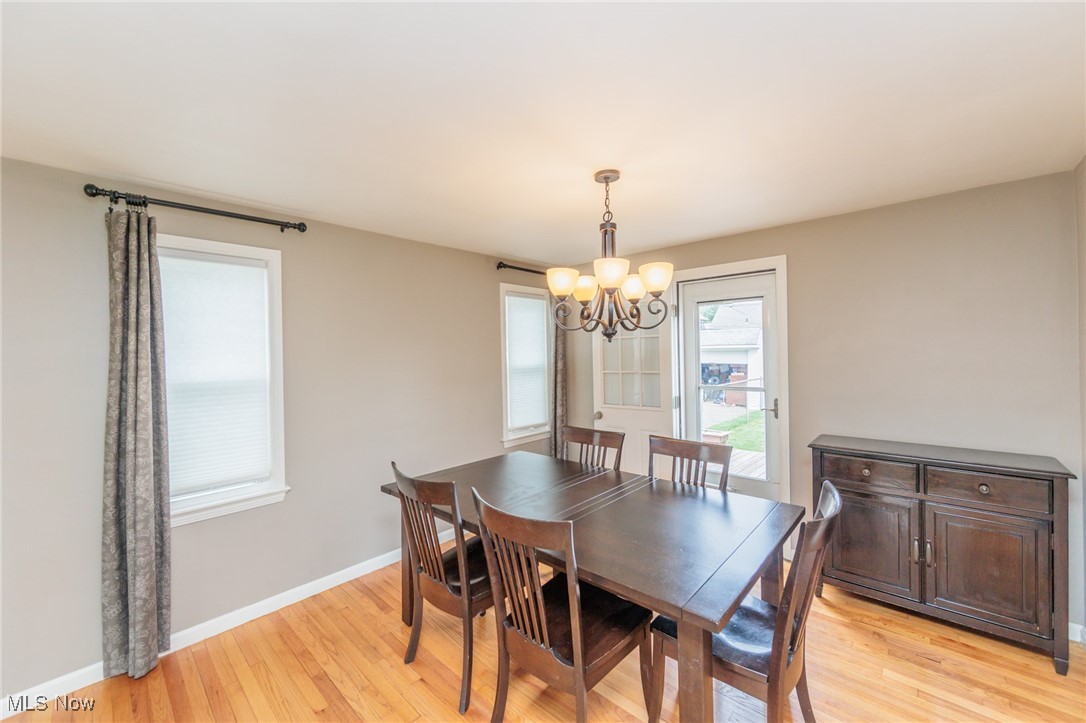 Ridgewood 08 - Residential