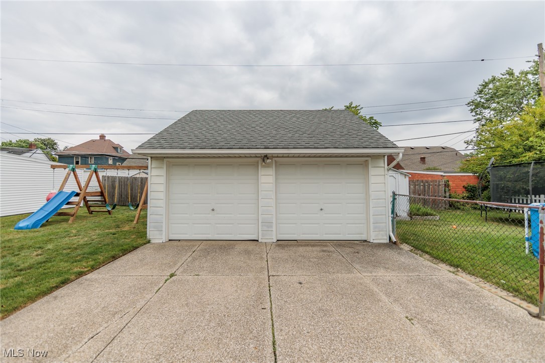 Ridgewood 08 - Residential