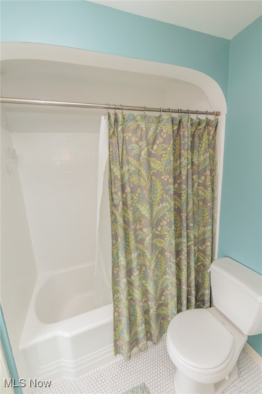 Ridgewood 08 - Residential