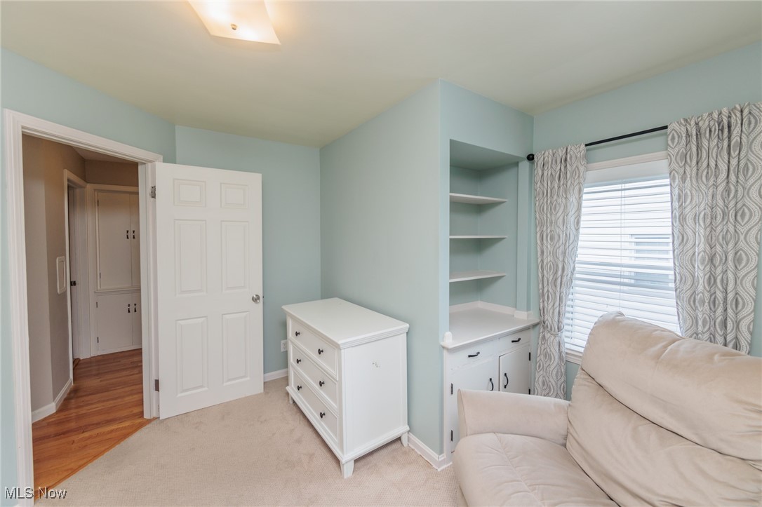 Ridgewood 08 - Residential