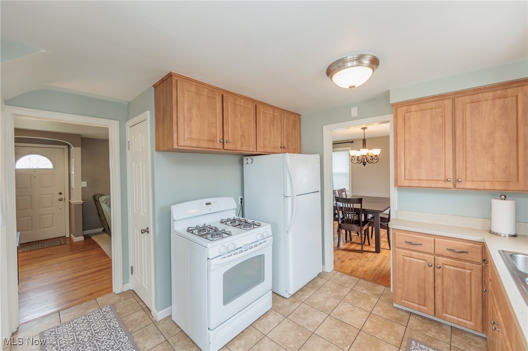 Ridgewood 08 - Residential