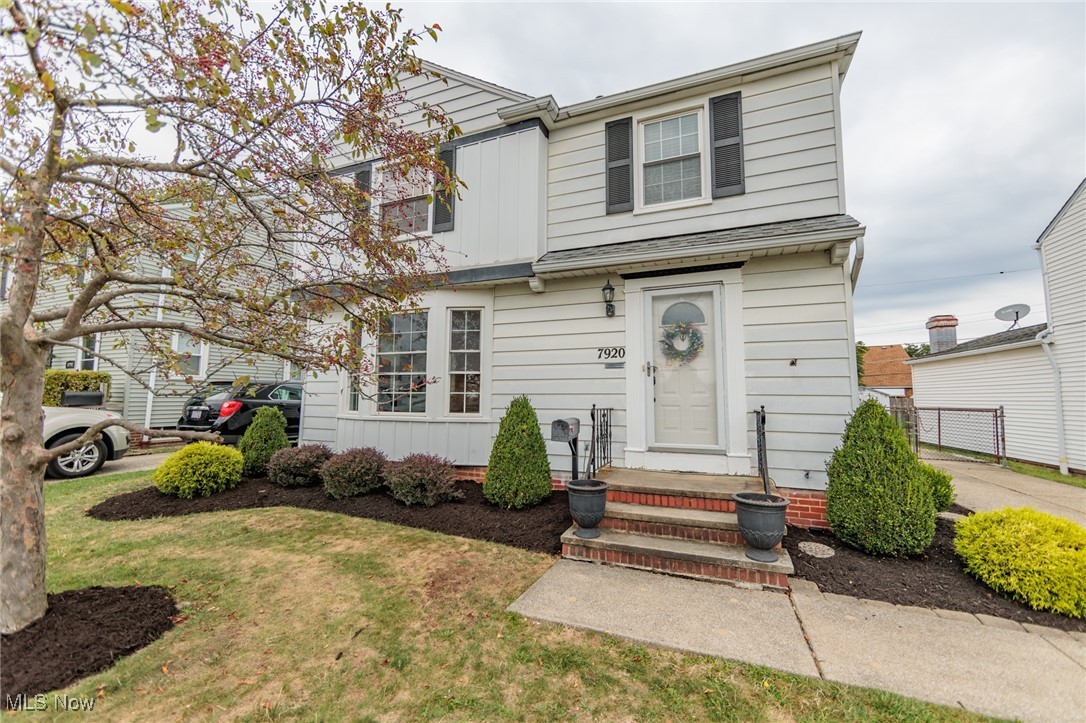 Ridgewood 08 - Residential