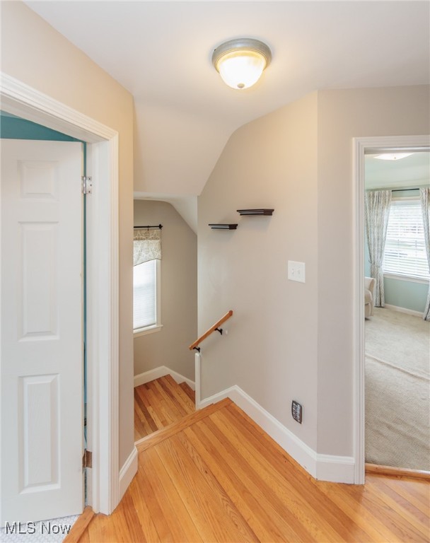 Ridgewood 08 - Residential