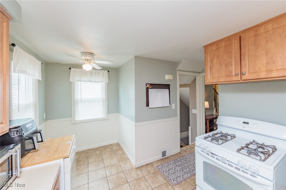 Ridgewood 08 - Residential