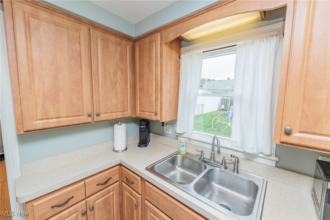 Ridgewood 08 - Residential