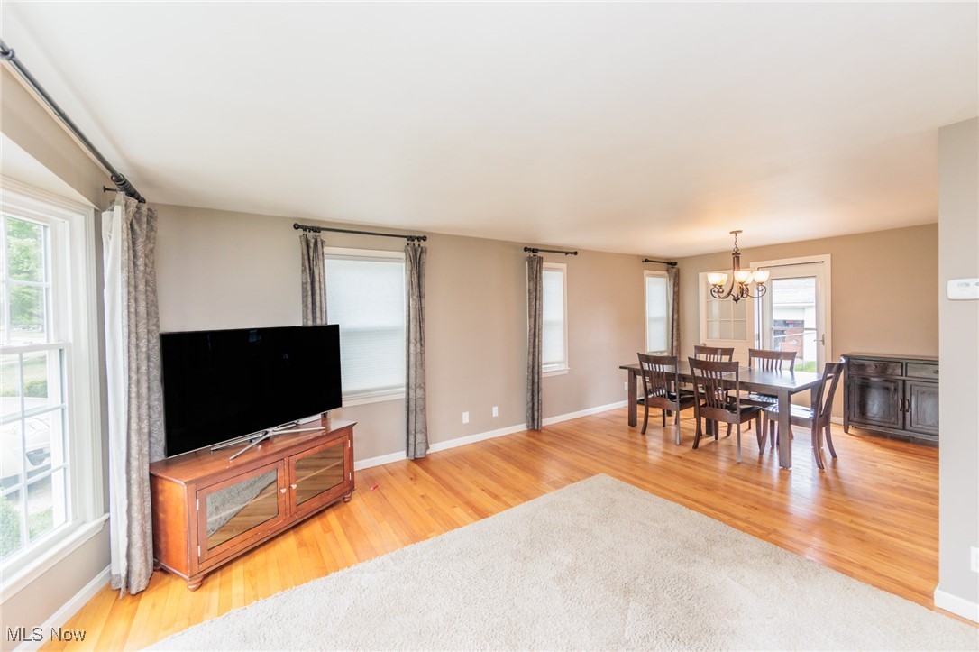 Ridgewood 08 - Residential