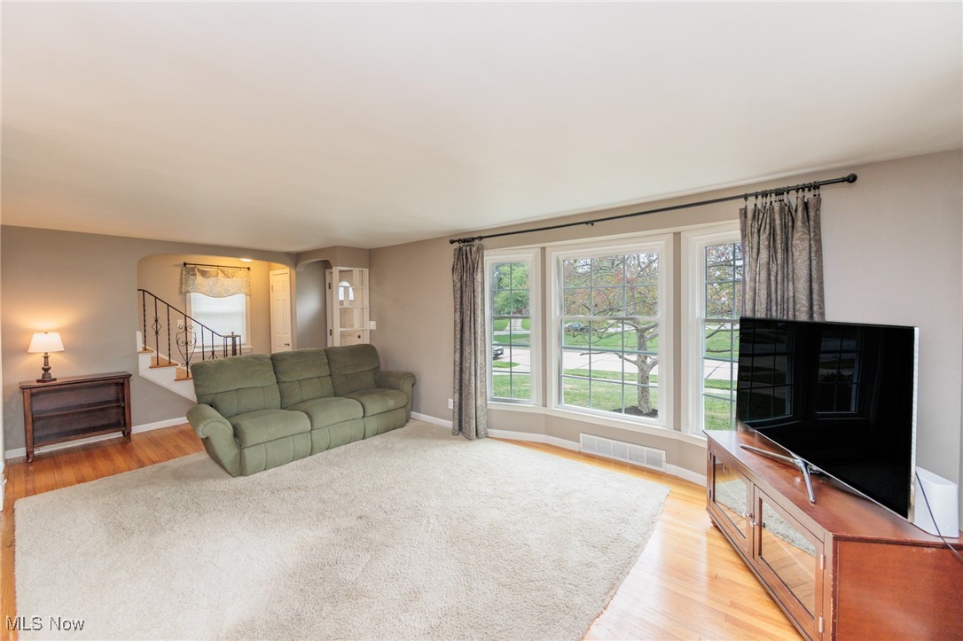 Ridgewood 08 - Residential