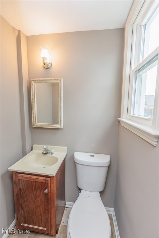 Ridgewood 08 - Residential