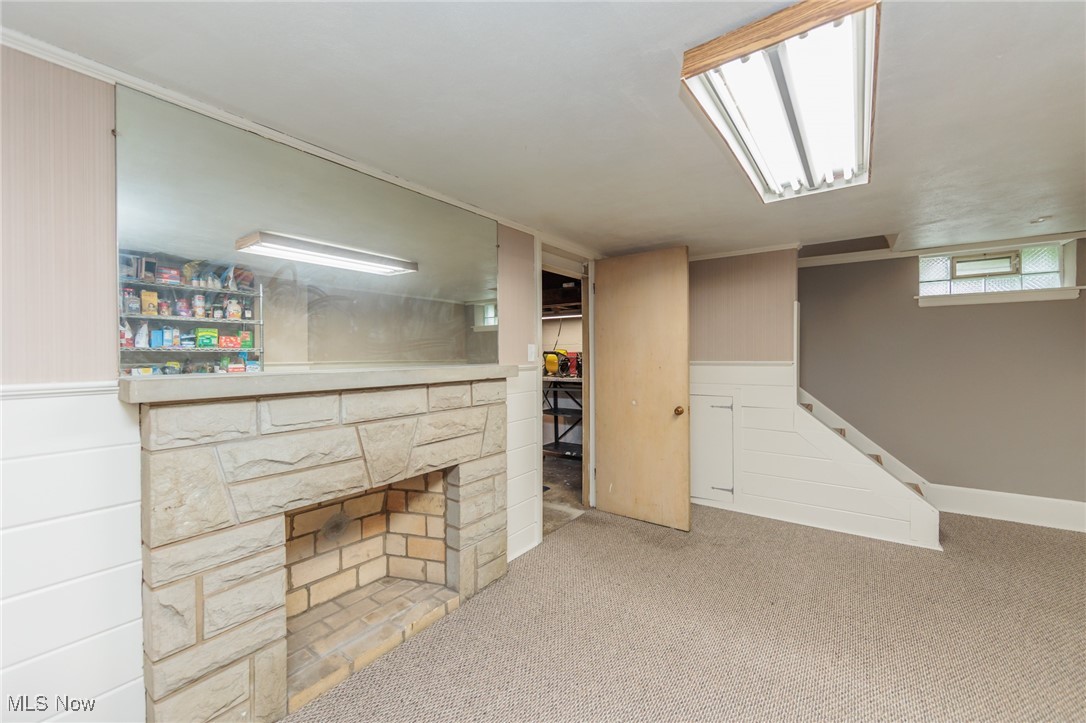 Ridgewood 08 - Residential