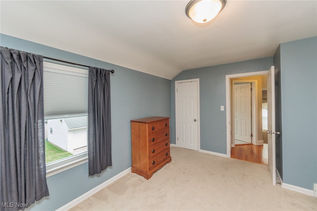 Ridgewood 08 - Residential