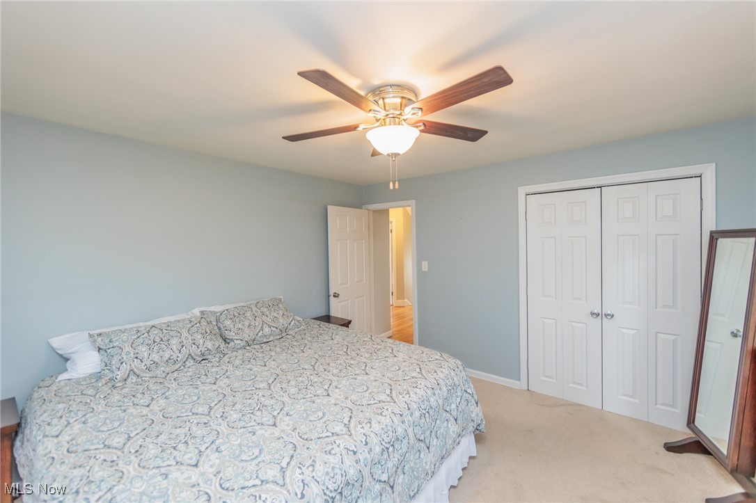 Ridgewood 08 - Residential