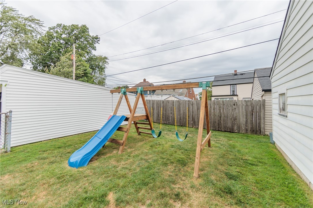 Ridgewood 08 - Residential