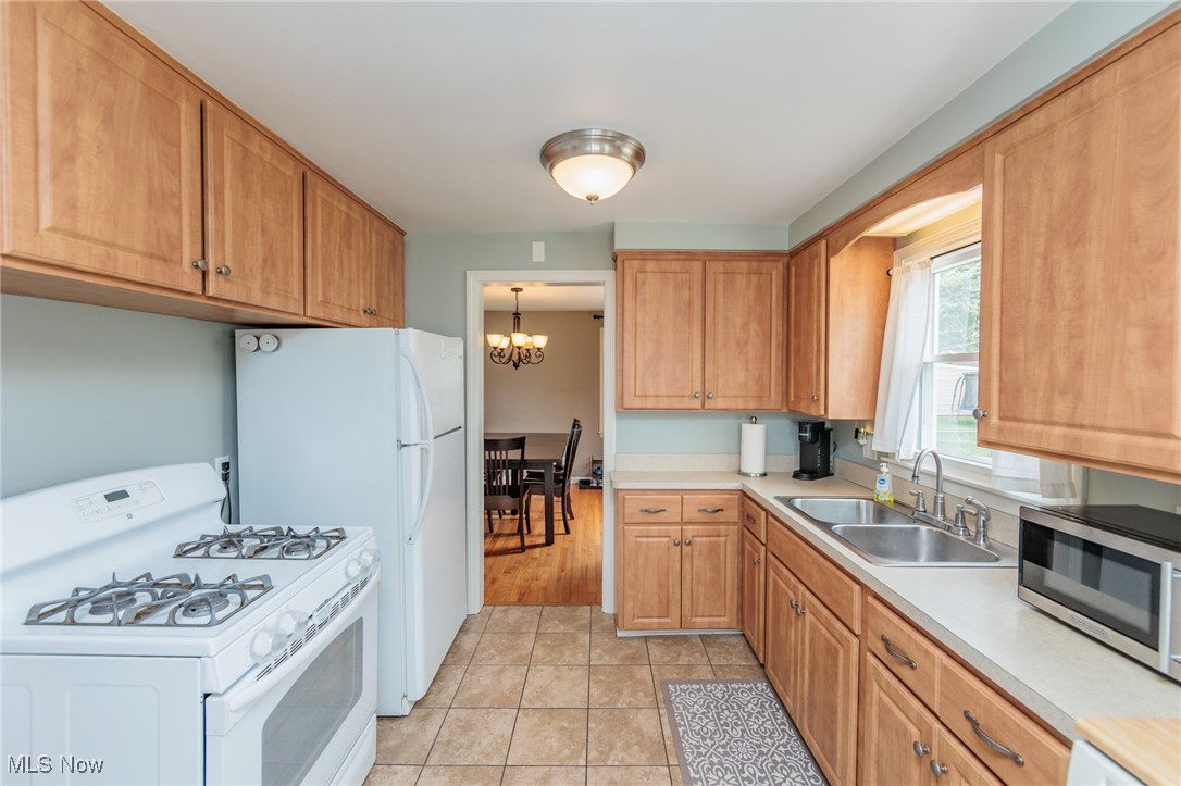 Ridgewood 08 - Residential