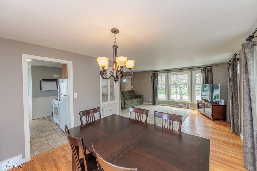 Ridgewood 08 - Residential