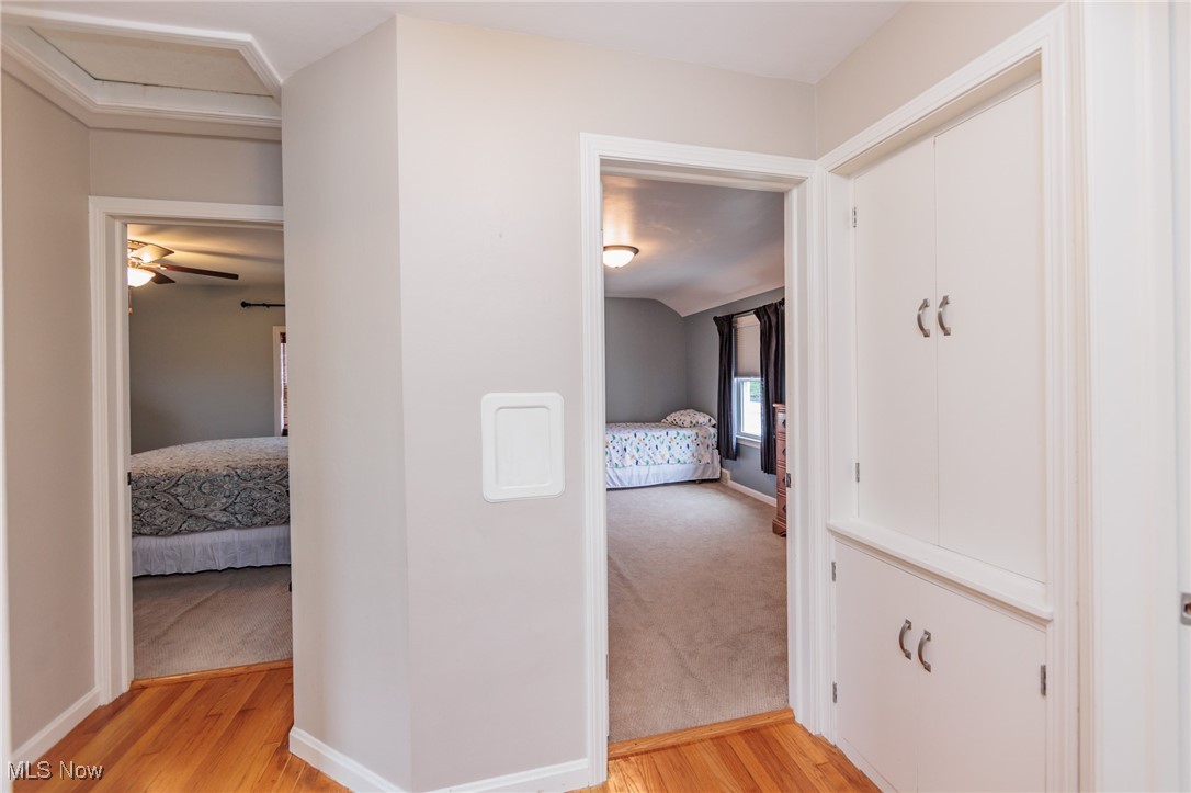 Ridgewood 08 - Residential