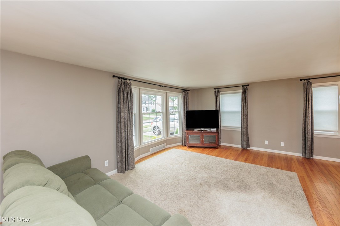 Ridgewood 08 - Residential