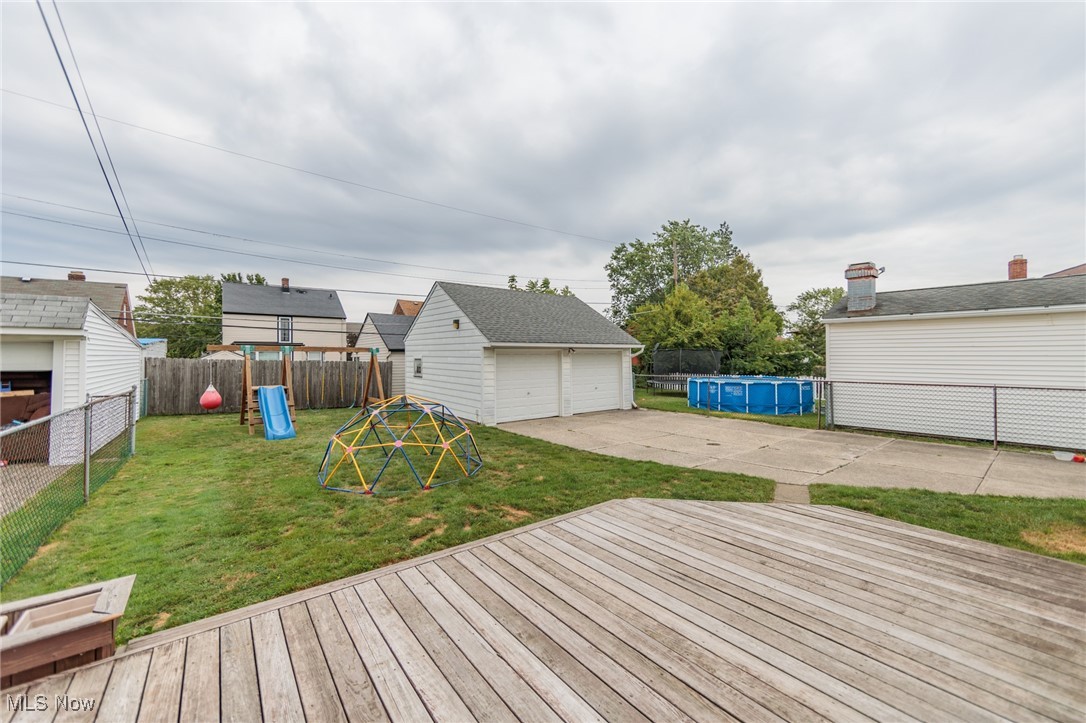 Ridgewood 08 - Residential