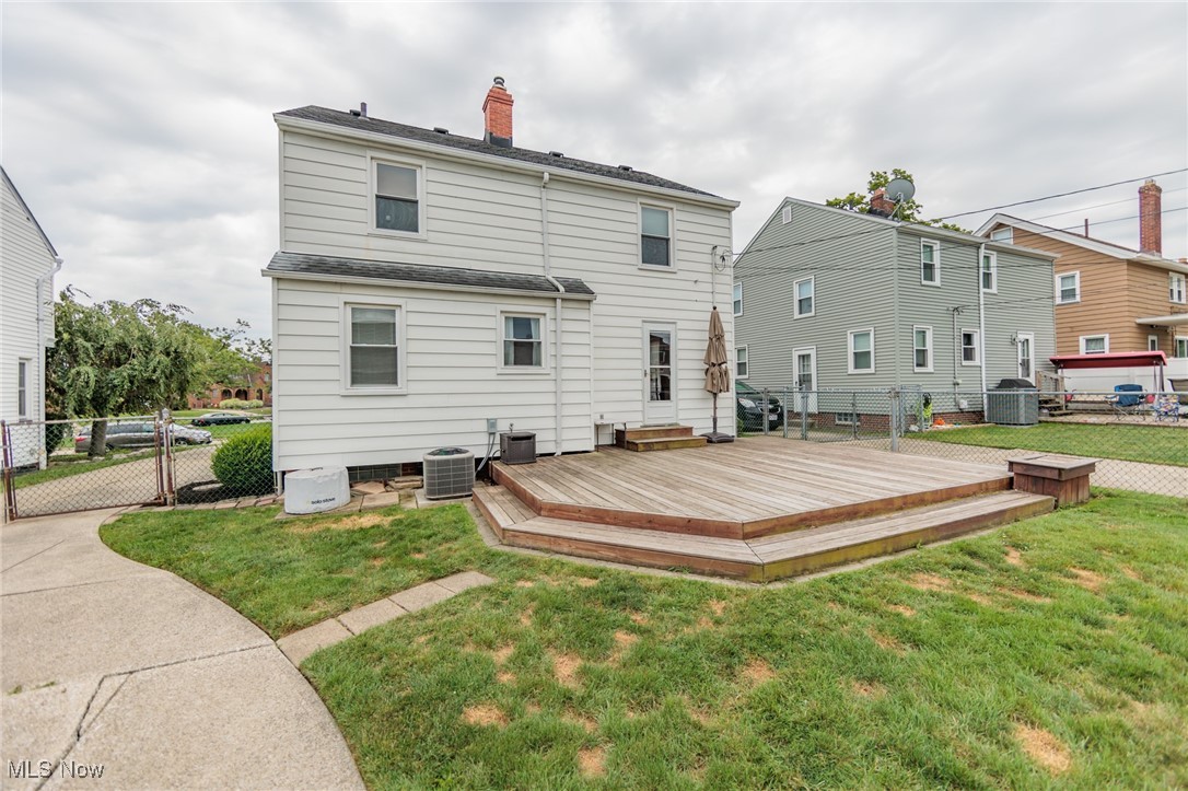 Ridgewood 08 - Residential