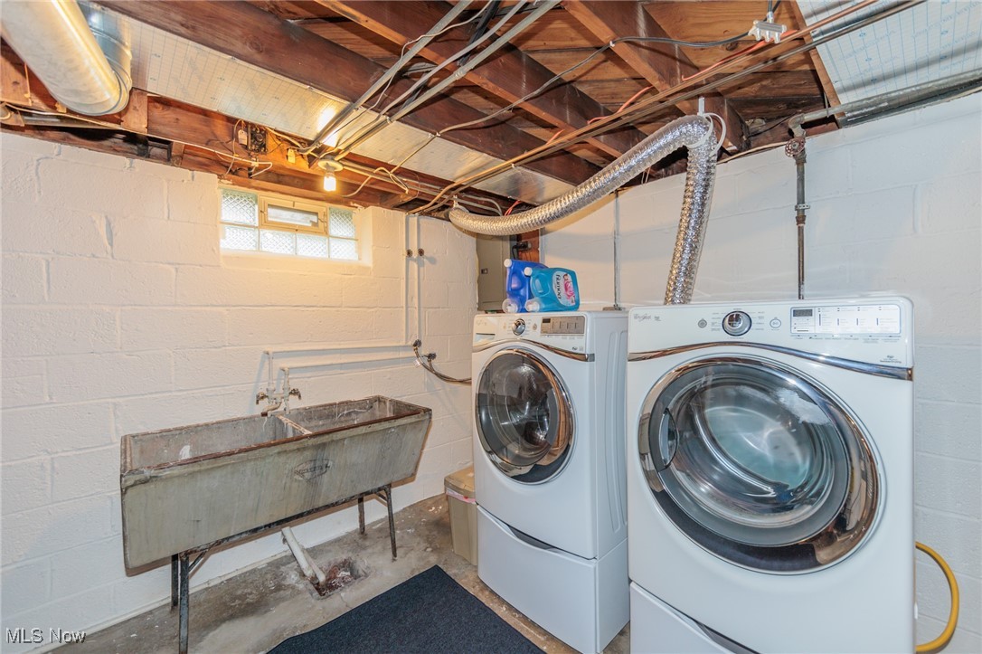 Ridgewood 08 - Residential