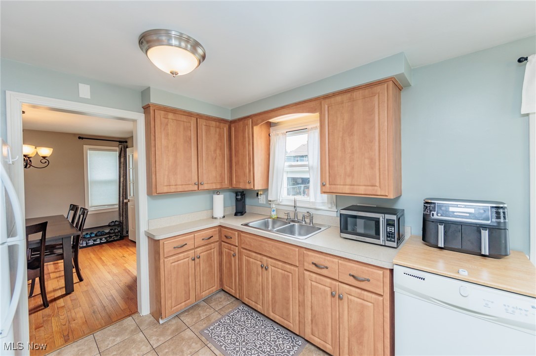 Ridgewood 08 - Residential