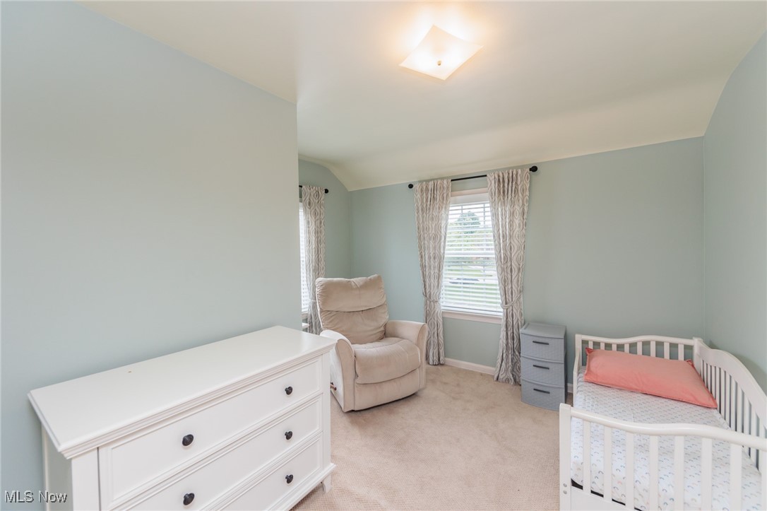 Ridgewood 08 - Residential