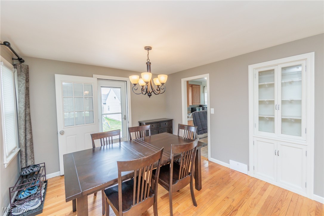 Ridgewood 08 - Residential