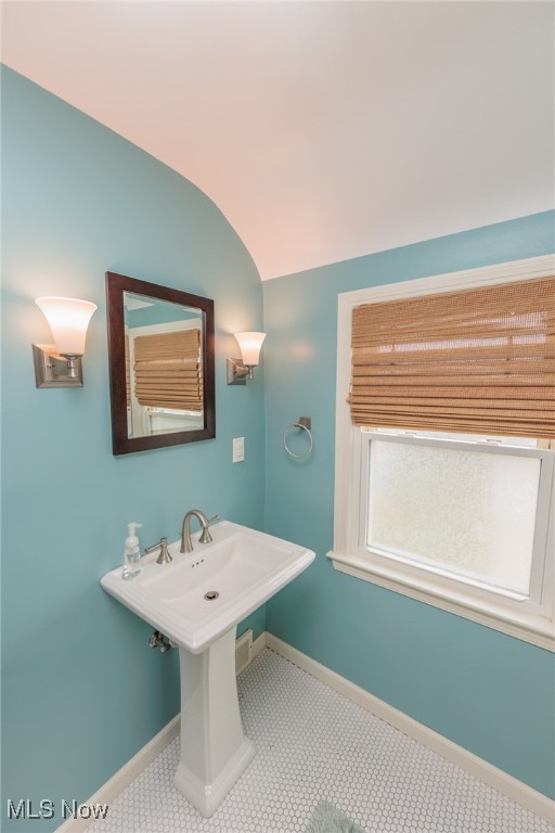 Ridgewood 08 - Residential