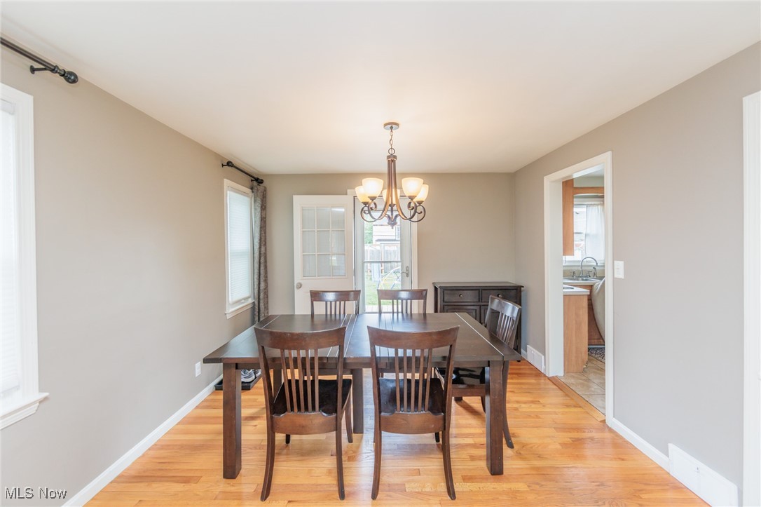 Ridgewood 08 - Residential