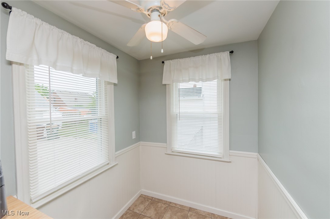 Ridgewood 08 - Residential