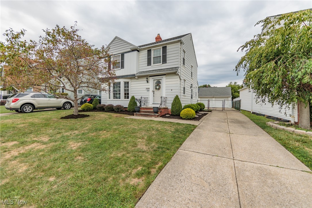 Ridgewood 08 - Residential