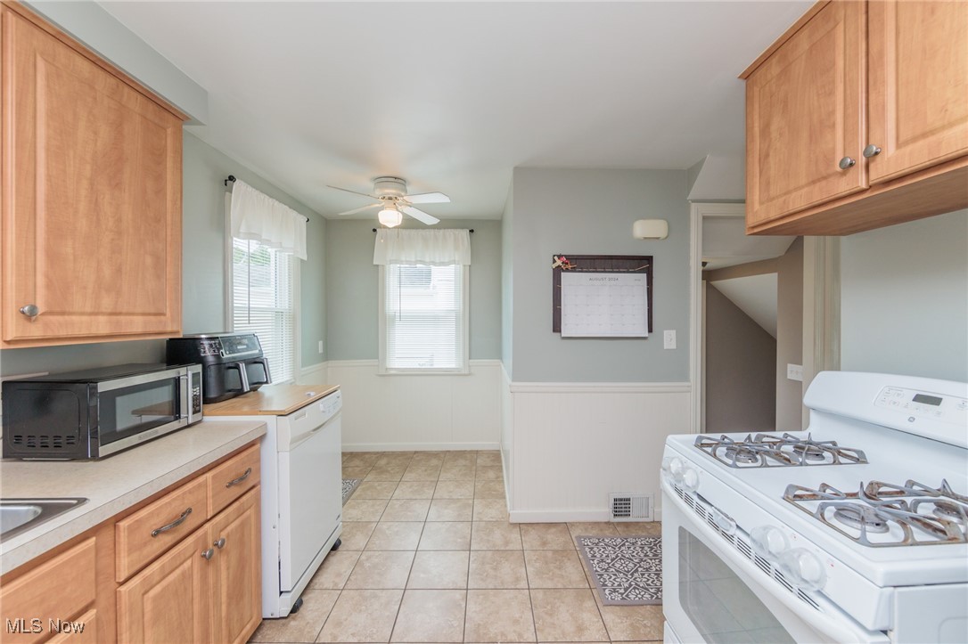 Ridgewood 08 - Residential