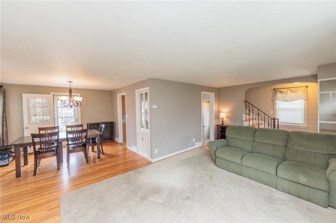 Ridgewood 08 - Residential