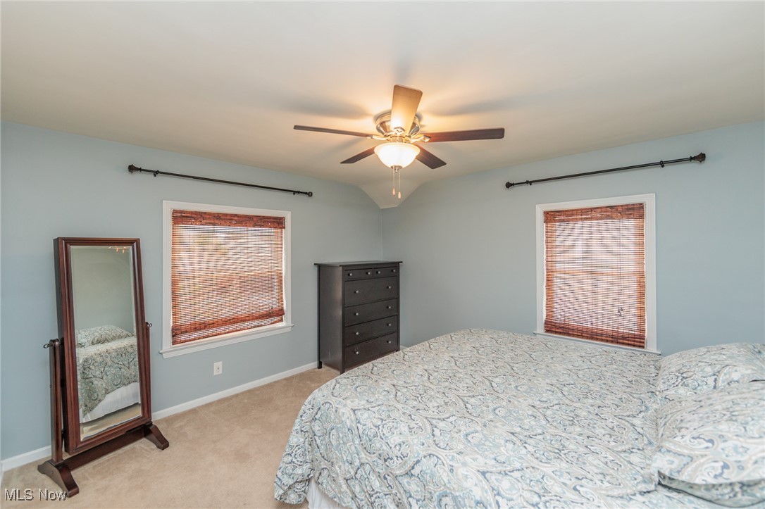 Ridgewood 08 - Residential